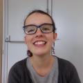 Adélaïde