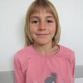 Ambre