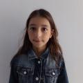 Anicee