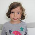 Anouk