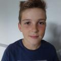 Brice