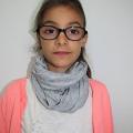Capucine