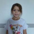 Celie