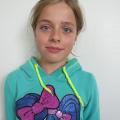 Enora