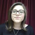 Laurine