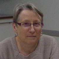 Liliane