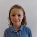 Manon