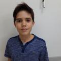 Maxime
