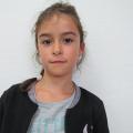 Solenne