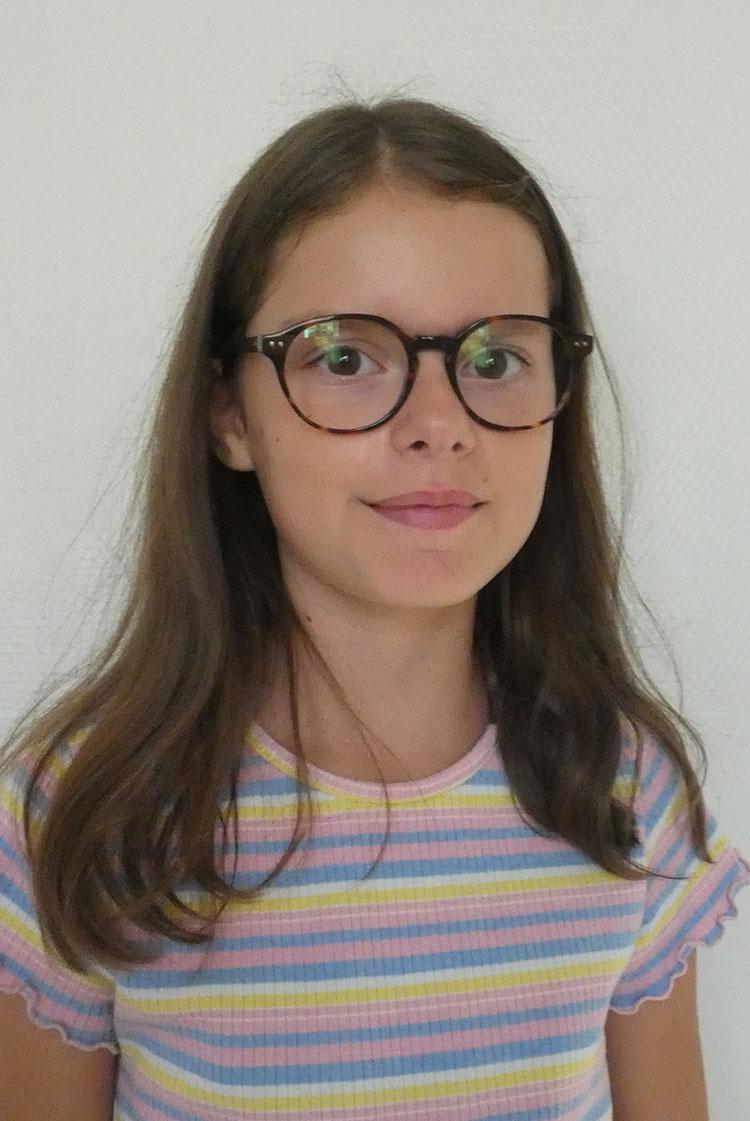 Lili