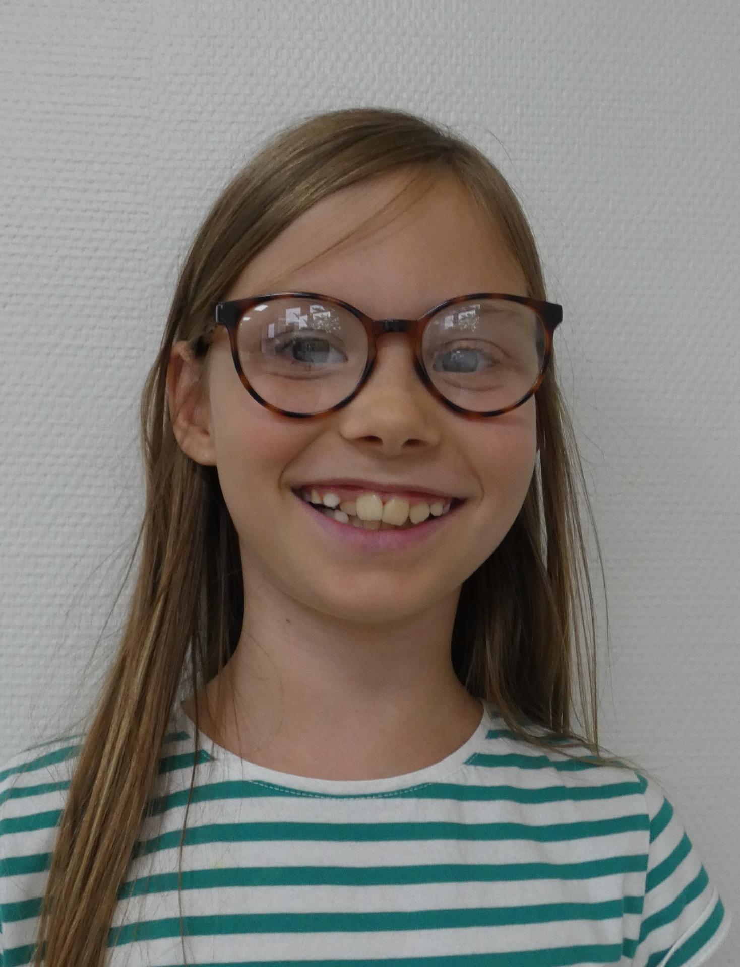 Maya