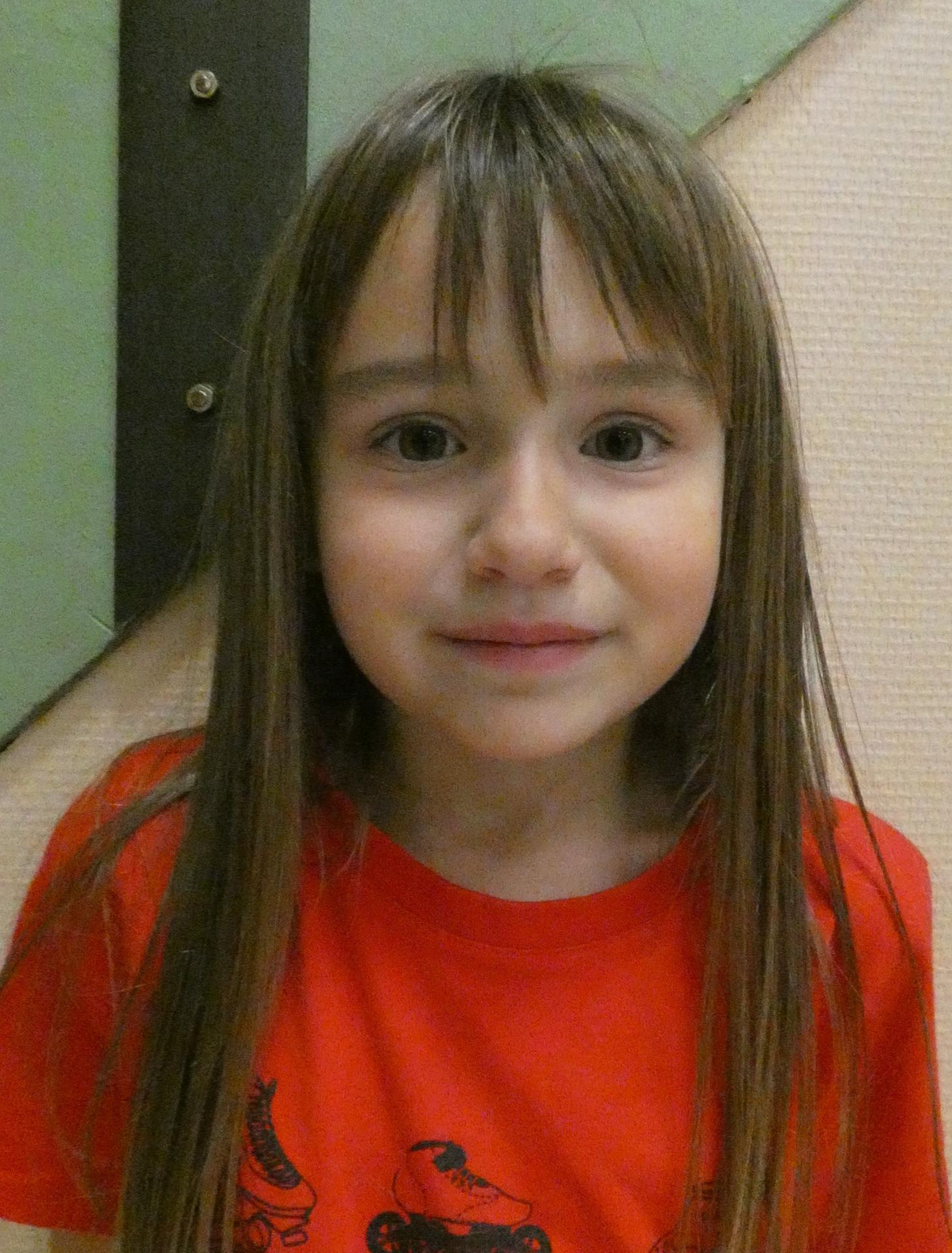 Margaux